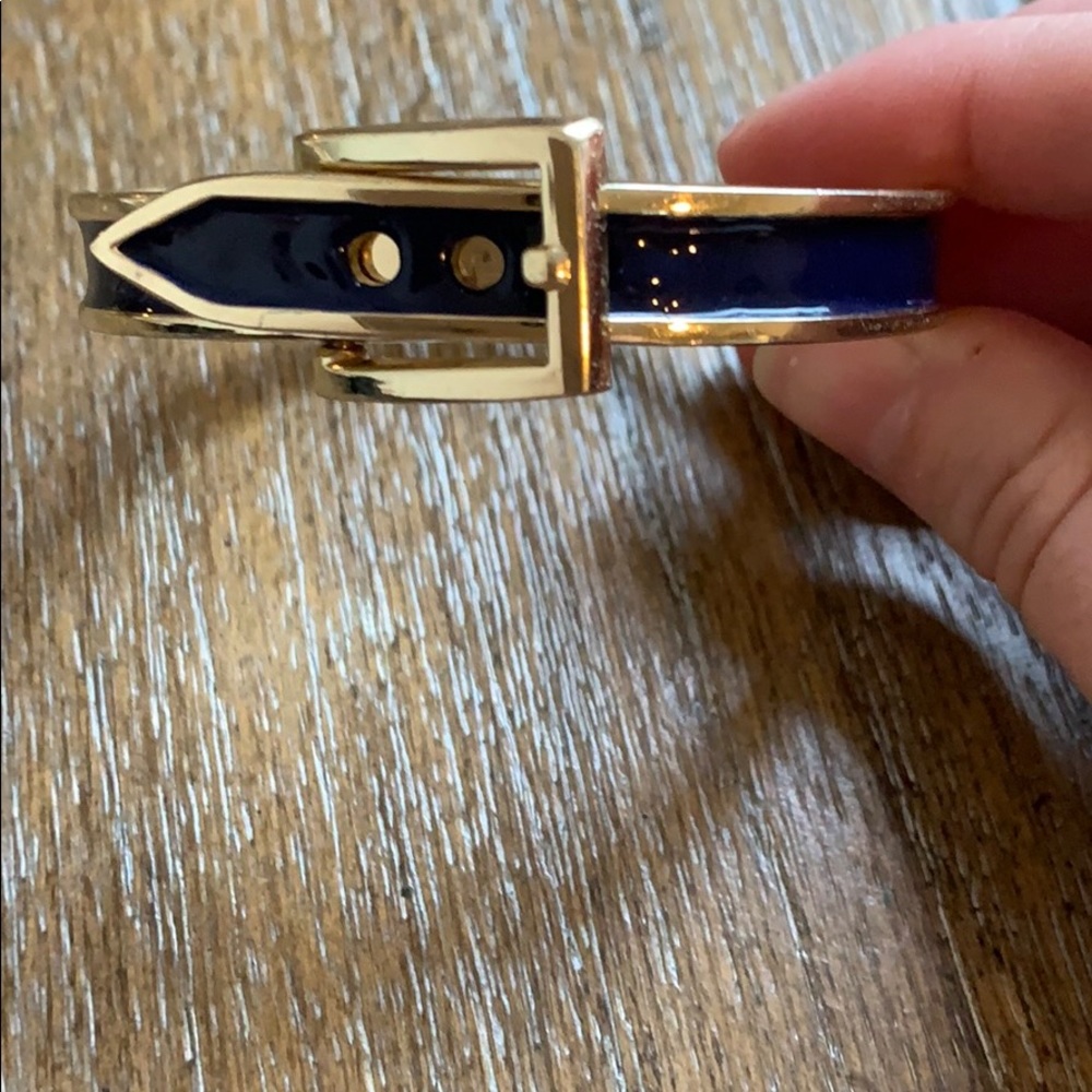 Bangle bracelets! - Picture 3 of 3